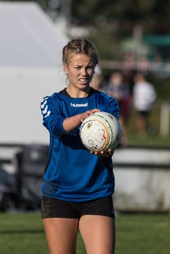 Bild 96 - DM U16 Gro�enaspe